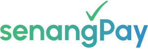 SenangPay Logo
