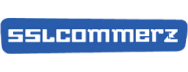 Sslcommerz Logo