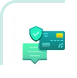 Drivemond Payment and SMS Gateways Features