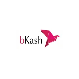 DriveMond bKash Payment Gateway Logo