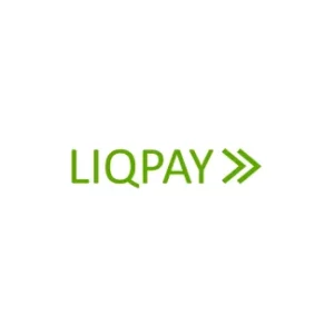DriveMond LIQPAY Payment Gateway Logo
