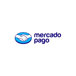 DriveMond Mercadopago Payment Gateway Logo
