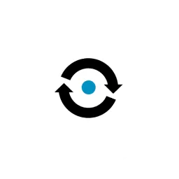 DriveMond Nexmo SMS Gateway Logo