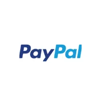 DriveMond PayPal Payment Gateway Logo