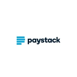 DriveMond Paystack Payment Gateway Logo