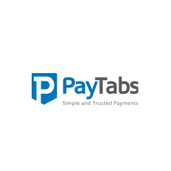 DriveMond PayTabs Payment Gateway Logo