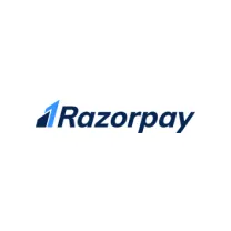 DriveMond Razorpay Payment Gateway Logo