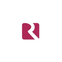 DriveMond Releans SMS Gateway Logo