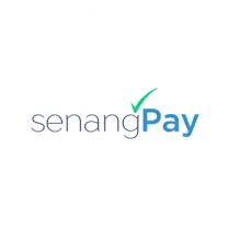 DriveMond SenangPay Payment Gateway Logo