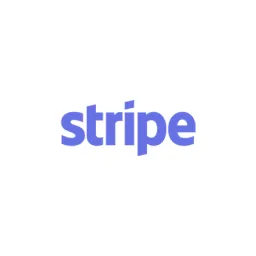 DriveMond Stripe Payment Gateway Logo