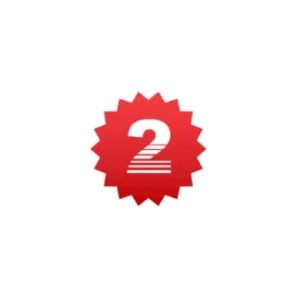 DriveMond Two-factor SMS Gateway Logo
