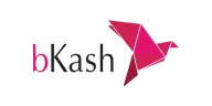 DriveMond bKash Payment Gateways Logo