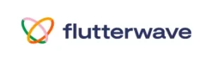 DriveMond Flutterwave Payment Gateways Logo