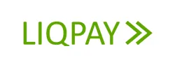 DriveMond LIQPAY Payment Gateways Logo
