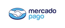 DriveMond Mercado Pago Payment Gateways Logo