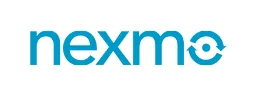 DriveMond Nexmo SMS Gateways Logo