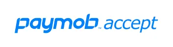 DriveMond Paymob Payment Gateways Logo