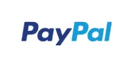 DriveMond PayPal Payment Gateways Logo