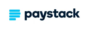 DriveMond Paystack Payment Gateways Logo
