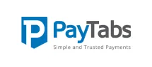 DriveMond PayTabs Payment Gateways Logo