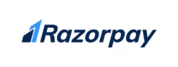 DriveMond Razorpay Payment Gateways Logo