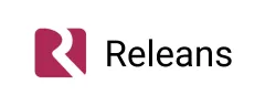 DriveMond Releans SMS Gateways Logo