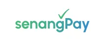 Drivemond senangpay payment gateways logo