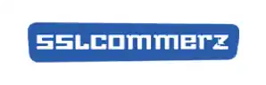 DriveMond SSLCOMMERZ Payment Gateways Logo