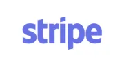 DriveMond Stripe Payment Gateways Logo