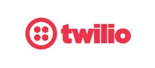DriveMond Twilio SMS Gateways Logo