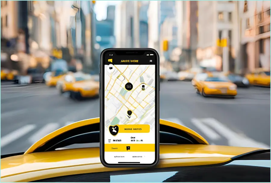 how-does-ride-hailing-or-ride-sharing-compare-to-traditional-taxis