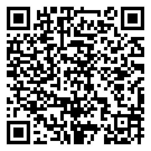 QR Code Demo Driver App V2.4