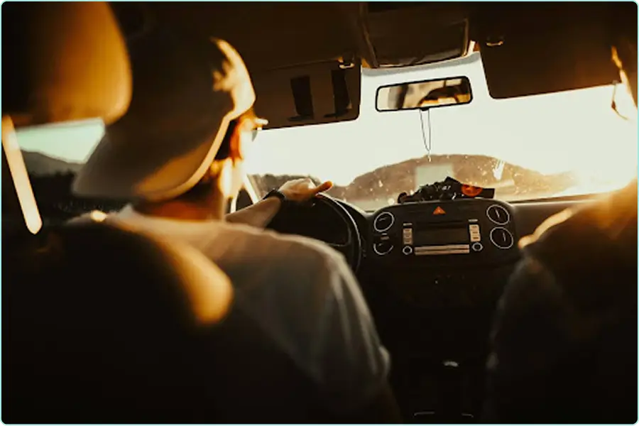 Driver Acquisition & Retention Strategies