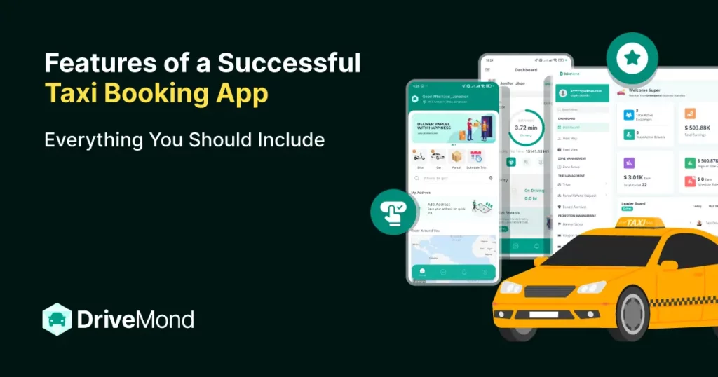 features-of-a-successful-taxi-booking-app-everything-you-should-include