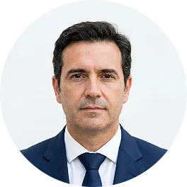 Daniel Rivera