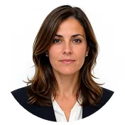 María García