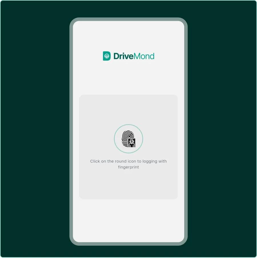 5-driver-app