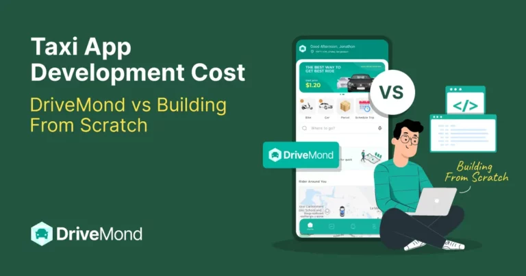 taxi-app-development-cost-drivemond-vs-building-from-scratch